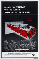Flesh for Frankenstein movie poster (1973) Poster MOV_36f0f1eb