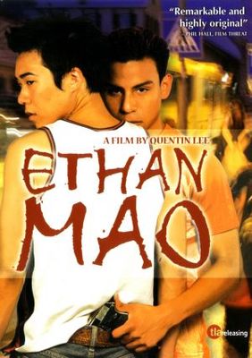 Ethan Mao movie poster (2004) tote bag #MOV_36f18923