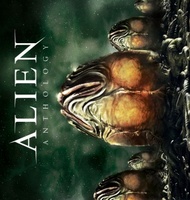 Aliens movie poster (1986) Poster MOV_371ad7b2