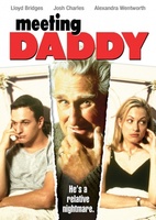 Meeting Daddy movie poster (2000) hoodie #1243953