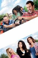 Grown Ups 2 movie poster (2013) Poster MOV_373c76e1