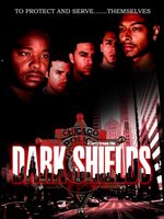 Dark Shields movie poster (2010) hoodie #698220