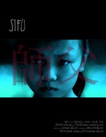 Sifu movie poster (2013) Poster MOV_377deb71