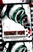 Midnight Movie movie poster (2008) Poster MOV_37805161