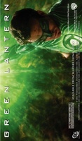Green Lantern movie poster (2011) Poster MOV_3785a57b
