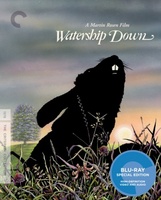 Watership Down movie poster (1978) Poster MOV_37874956