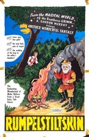 Rumpelstilzchen movie poster (1955) Poster MOV_37980233