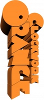 A Clockwork Orange movie poster (1971) hoodie #710435