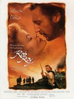 Rob Roy movie poster (1995) Poster MOV_37b07709