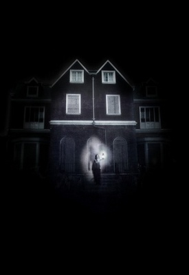 Silent House movie poster (2011) tote bag