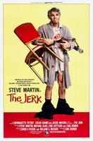 The Jerk movie poster (1979) Poster MOV_37e4355d