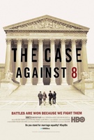 The Case Against 8 movie poster (2014) Poster MOV_37eafd50