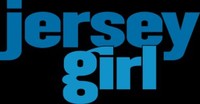 Jersey Girl movie poster (2004) Longsleeve T-shirt #1477110