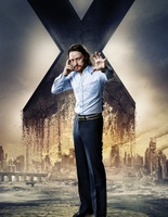 X-Men: Days of Future Past movie poster (2014) Tank Top #1154282