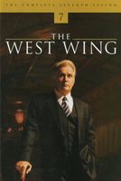 The West Wing movie poster (1999) Poster MOV_387d1836