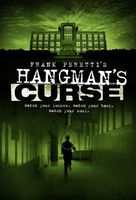 Hangman's Curse movie poster (2003) Poster MOV_388bf237