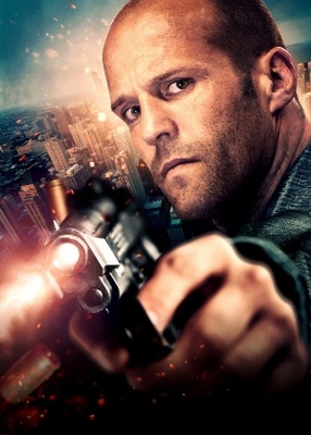 Homefront movie poster (2013) Poster MOV_38a2eff9