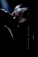Man of Steel movie poster (2013) Poster MOV_38a90285