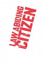 Law Abiding Citizen movie poster (2009) Longsleeve T-shirt #633064