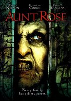 Aunt Rose movie poster (2005) Poster MOV_38d9ed94