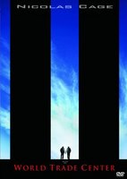 World Trade Center movie poster (2006) Poster MOV_38e2adc3