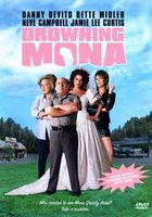 Drowning Mona movie poster (2000) Tank Top #654429