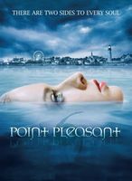 Point Pleasant movie poster (2005) Poster MOV_38fc6c46