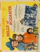 Bells of Rosarita movie poster (1945) Poster MOV_3906a026