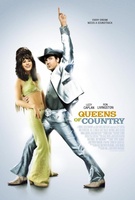 Queens of Country movie poster (2011) Poster MOV_3909044d