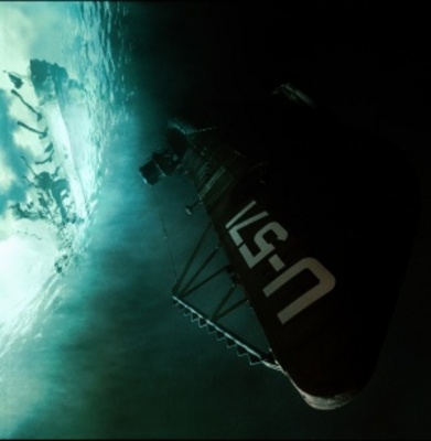 U-571 movie poster (2000) Poster MOV_39171c17