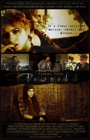 Scenes from Powned movie poster (2014) hoodie #1190225