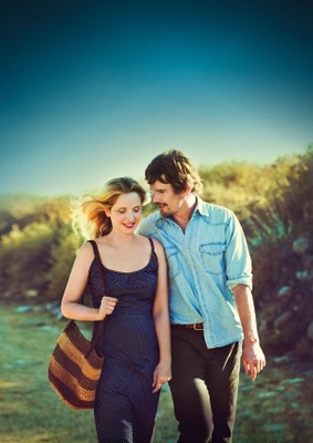 Before Midnight movie poster (2013) Poster MOV_393a6893