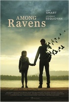 Among Ravens movie poster (2014) hoodie #1204265