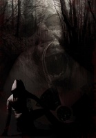 Discursion movie poster (2011) hoodie #742987