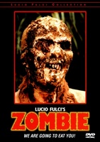 Zombi 2 movie poster (1979) Poster MOV_39499c61