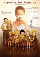 Couleur de peau: Miel movie poster (2012) Poster MOV_3960f958