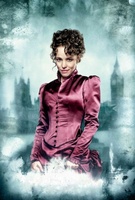 Sherlock Holmes movie poster (2009) Poster MOV_396eaf74