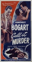 Midnight movie poster (1934) Poster MOV_3983e62a