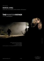 Tatal fantoma movie poster (2009) Poster MOV_3993d5ee