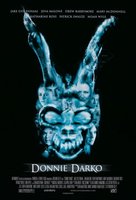 Donnie Darko movie poster (2001) Poster MOV_399eada3