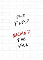 Pink Floyd: Behind the Wall movie poster (2011) hoodie #1081327