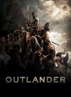 Outlander movie poster (2008) mug #MOV_39ca87d1