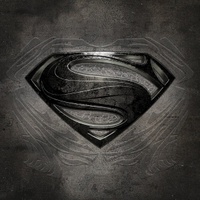 Man of Steel movie poster (2013) Poster MOV_39cc6aeb