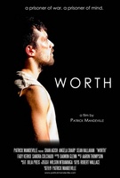 Worth movie poster (2013) Poster MOV_3a1903ac