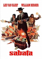 Ehi amico... c'Ã¨ Sabata, hai chiuso! movie poster (1969) Poster MOV_3a2743ed