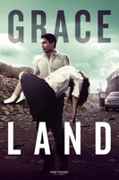Graceland movie poster (2012) Poster MOV_3a28dc1e