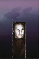 Dances with Wolves movie poster (1990) Poster MOV_3a3a5f1c