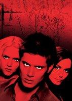 Devour movie poster (2005) hoodie #652994