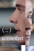 Midnight movie poster (2014) Poster MOV_3a5604b7