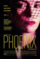 Phoenix movie poster (2014) Sweatshirt #1259588